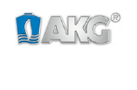 AKG INDIA PRIVATE LIMITED