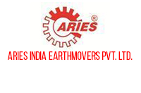 ARIES INDIA EARTHMOVERS PVT. LTD.