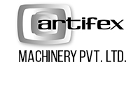 ARTIFIEX MACHINERY PVT LTD.