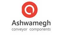 ASHWAMEGH ENGINEERS