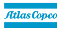 ATLAS COPCO INDIA LTD.