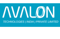AVALON TECHNOLOGIES (INDIA) PRIVATE LIMITED