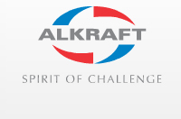 ALKRAFT THERMOTECHNOLOGIES PRIVATE LIMITED