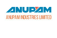 ANUPAM INDUSTRIES LIMITED