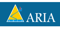 ARIA AERIAL PLATFORMS PVT. LTD.