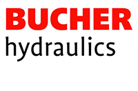 BUCHER HYDRAULICS PVT LTD