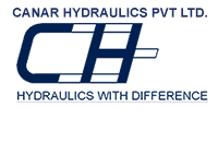CANAR HYDRAULICS PVT LTD.