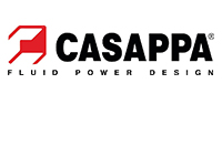 CASAPPA S.P.A