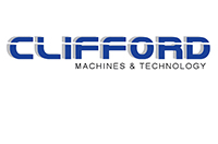 CLIFFORD WELDING SYSTEMS (PTY) LTD