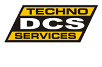DCS TECHNO SERVICES PVT LTD