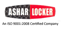 ASHAR LOCKER (INDIA) PVT. LTD.