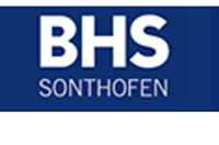 BHS-SONTHOFEN GMBH