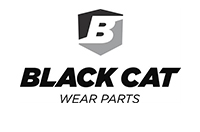 BLACK CAT BLADES LTD.