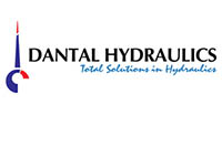 DANTAL HYDRAULICS PVT. LTD.