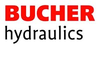 Bucher Hydraulics Private Limited