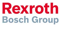 Bosch Rexroth (India) Pvt. Ltd.