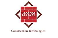 ANM Construction Technologies