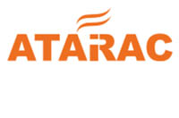 ATAIRAC ENGINEERED PRODUCTS INC (CHINA)