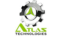 Atlas Technologies Pvt. Ltd.