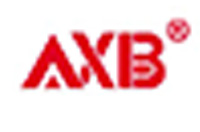 AXB Technology Co., LTD