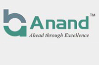 Anand Sealing Solutions Pvt. Ltd (Anand Hydraulics)