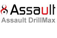 Assault DrillMax