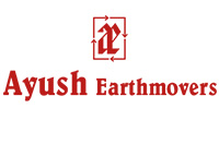 Ayush Earth Movers