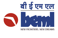 BEML Limited