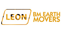 BM Earth Movers