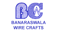 BANARASWALA WIRE CRAFTS