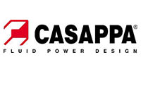 Casappa Hydraulics India Pvt Ltd.