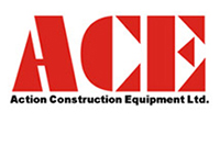 Action Construction Equipment Ltd.