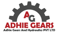Adhie Gears and Hydraulics Pvt. Ltd