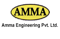 Amma Engineering Pvt. Ltd.