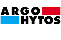 ARGO-HYTOS Private Limited