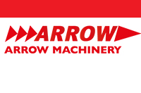 Arrow Machinery