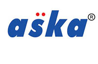 Aska Equipments Ltd