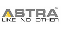 Astra Concrete Products