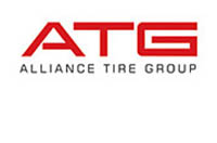 ATC Tires Pvt. Ltd.