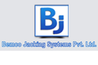 Bemco Jacking System Pvt Ltd