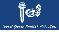 Bevel Gears India Pvt. Ltd.