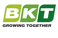 Balkrishna Industries Limited (BKT)