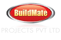 Buildmate Projects Pvt. Ltd