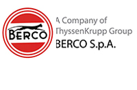 Berco Undercarriages (India) Pvt Limited