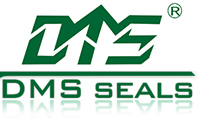 DMS SEALS TECHNOLOGY CO.,LIMITED