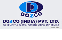 DOZCO (INDIA) PVT LTD