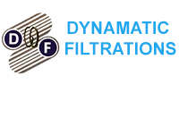 Dynamatic Filtrations