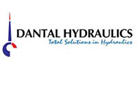 Dantal Hydraulics Pvt. Limited