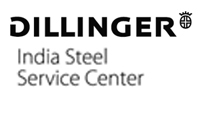Dillinger India Steel Service Center Pvt Ltd