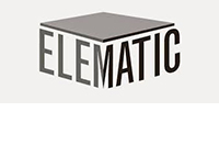 Elematic India Private Limited